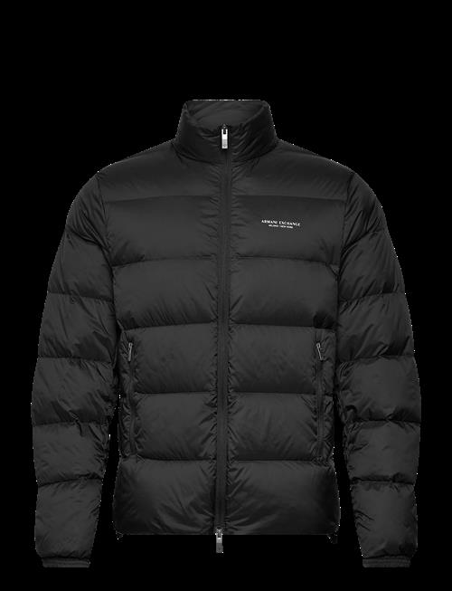Armani Exchange | Down Jacket | S