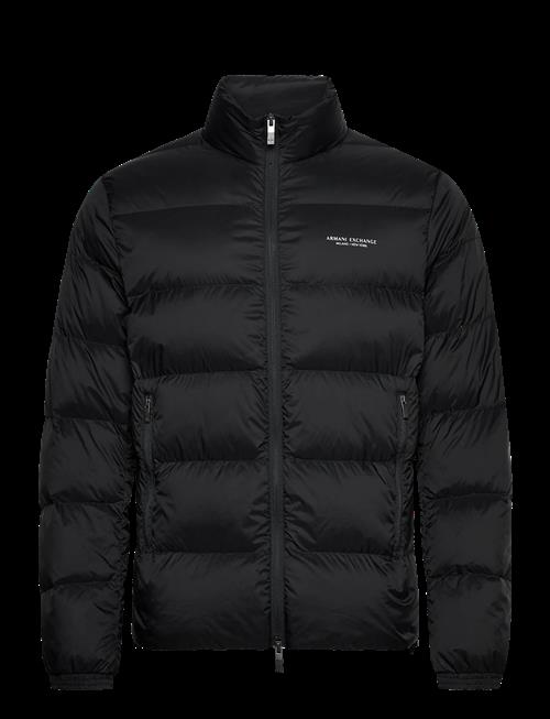 Armani Exchange | Down Jacket | S