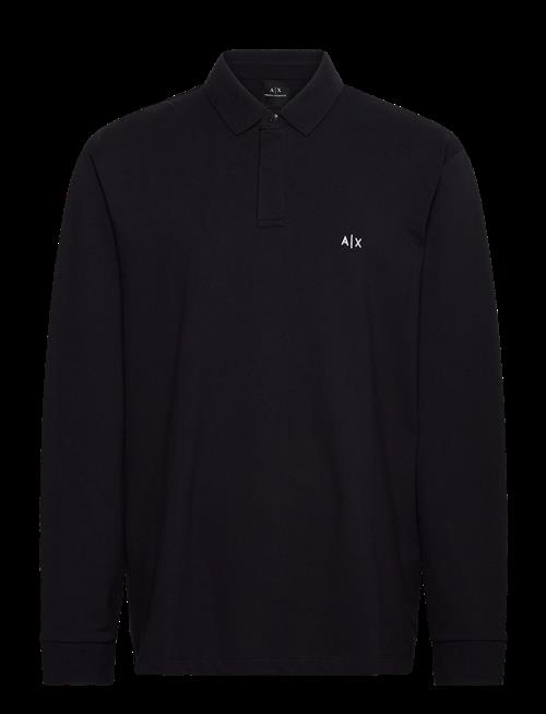 Armani Exchange | Polo Shirt | XXL