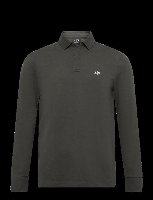 Armani Exchange | Polo Shirt | L