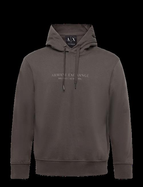 Armani Exchange | Sweatshirt | L