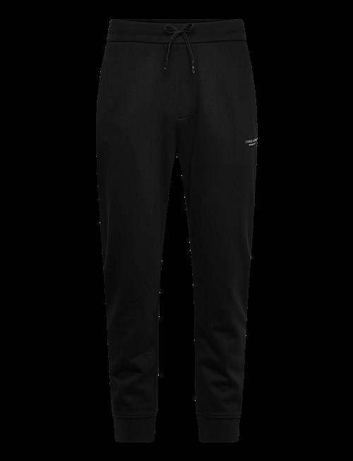 Armani Exchange | Trouser | S