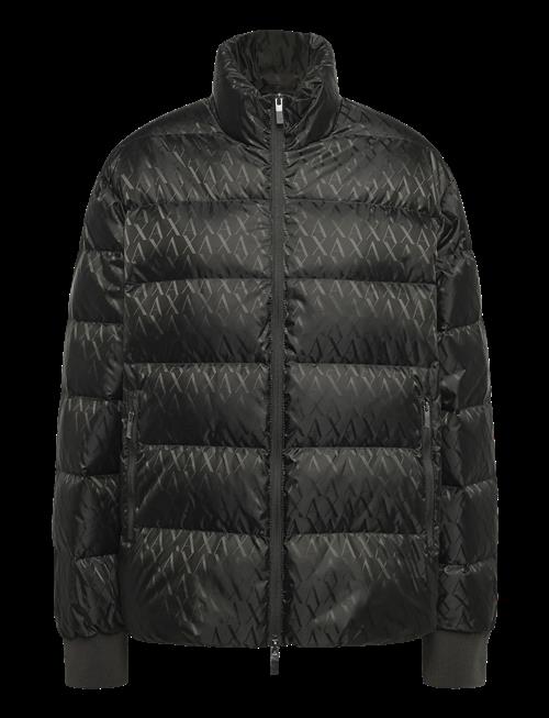 Armani Exchange | Down Jacket | XXL
