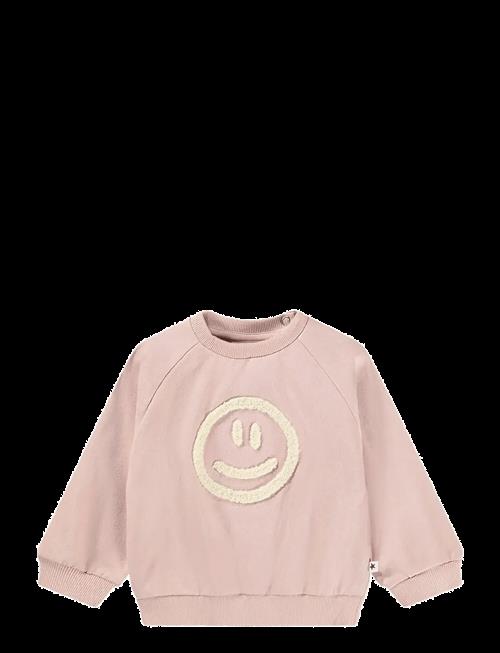 Molo | Disc | 104
