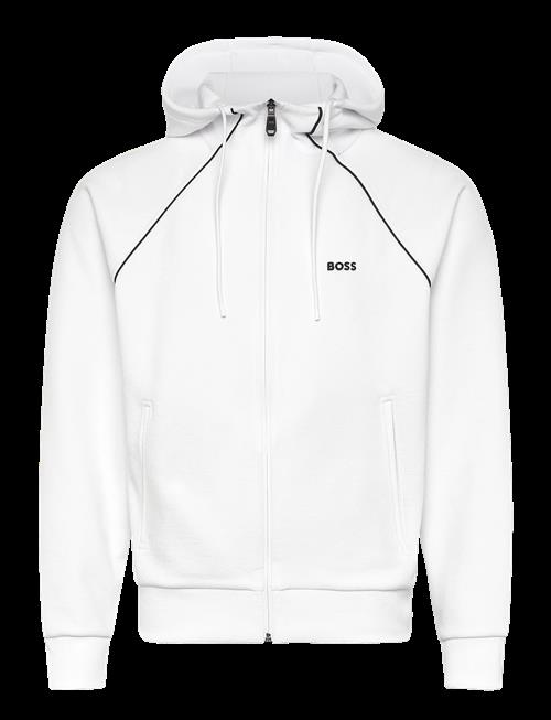 BOSS | Sw_Join Saggy | XL