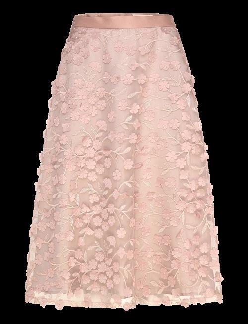 Ida Sjöstedt | Istraven Skirt | 38
