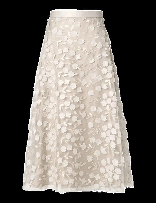 Ida Sjöstedt | Istraven Skirt | 42