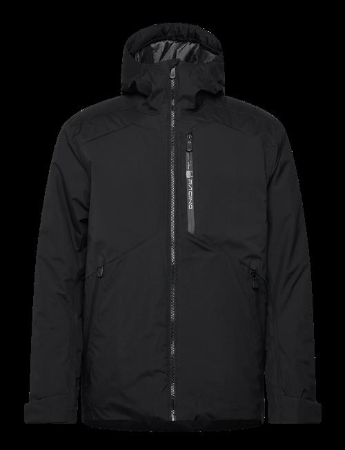 Sail Racing | Patrol Jacket | L