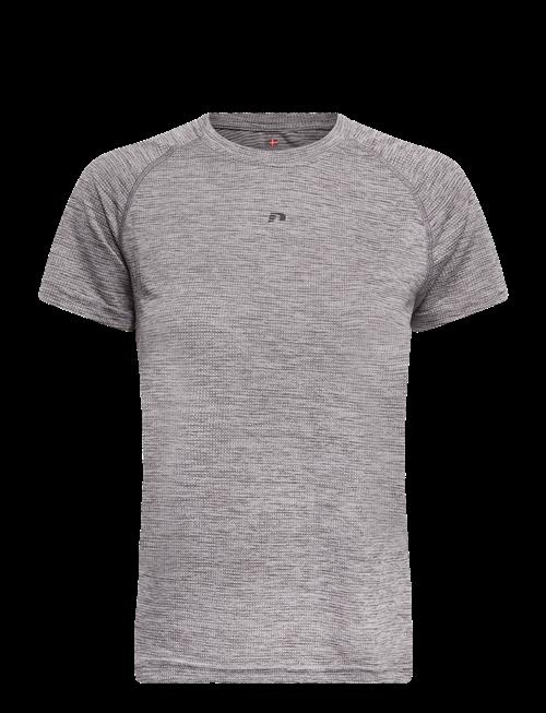 Newline | Nwlactive W T-Shirt S/S | M