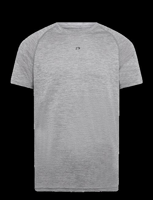 Newline | Nwlactive T-Shirt S/S | XXL