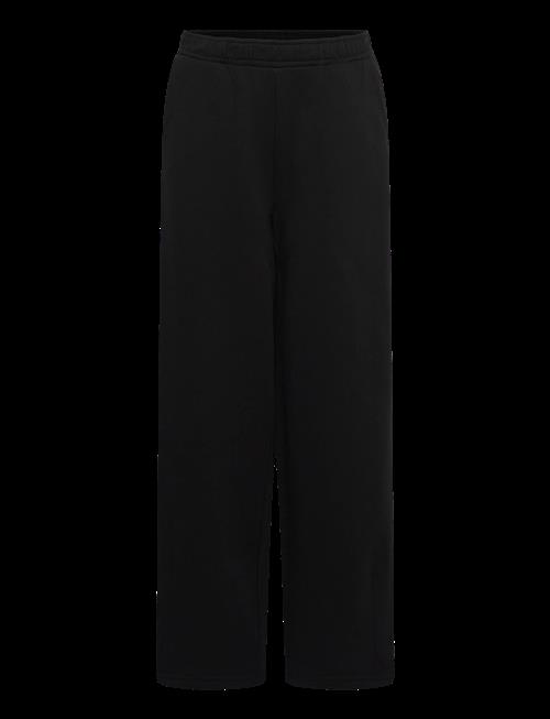 LMTD | Nlfnizu Lw Balloon Lc Sweatpant | 158
