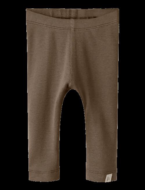 Lil'Atelier | Nbngayo Slim Leggings Lil Noos | 74