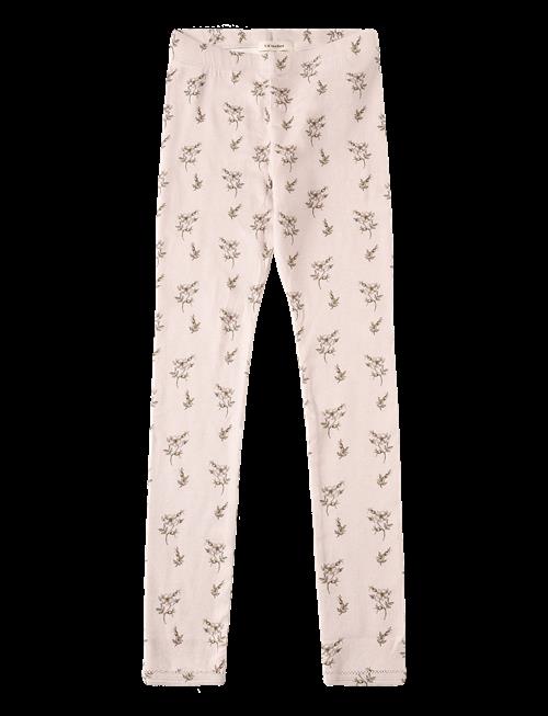 Lil'Atelier | Nmfgayo Sag Slim Leggings Lil | 122
