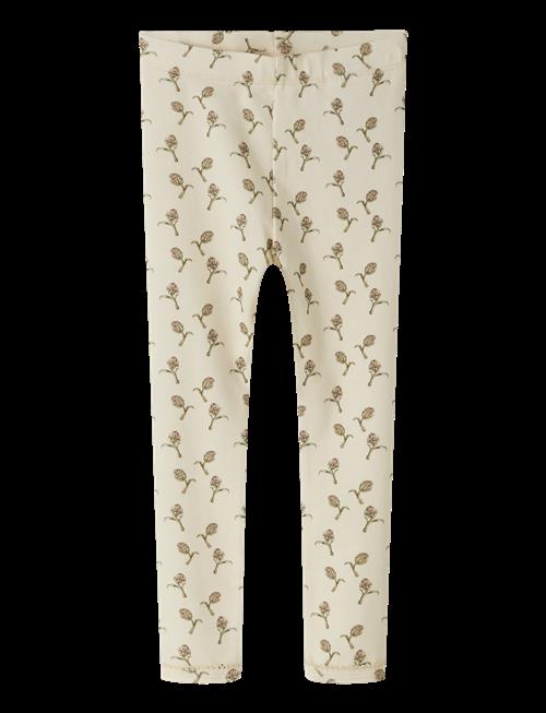 Lil'Atelier | Nmfgayo Sag Slim Leggings Lil | 122