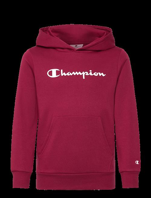 Champion | Hooded Sweatshirt | 176