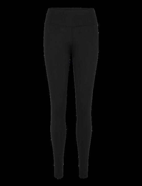 Champion | Leggings | S