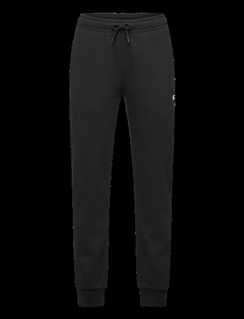 Champion | Rib Cuff Pants | 128