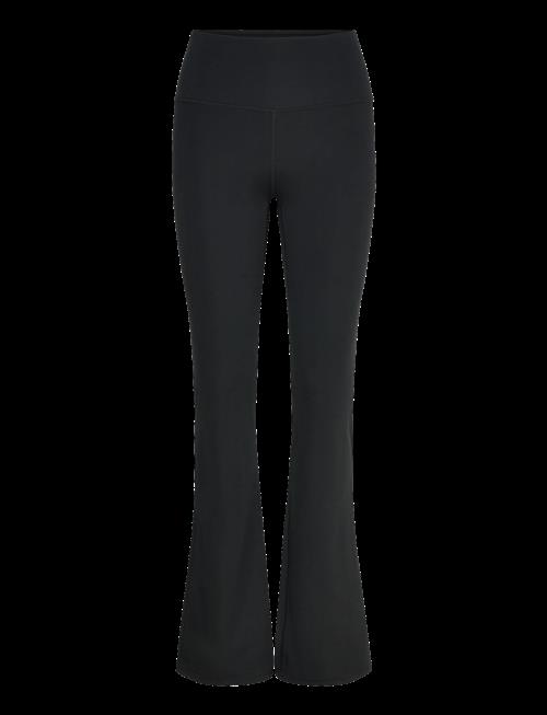 Champion | Flare Leggings | L