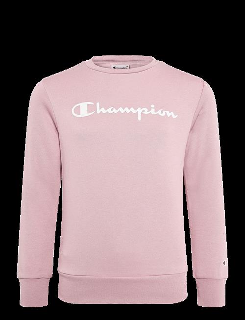 Champion | Crewneck Sweatshirt | 152