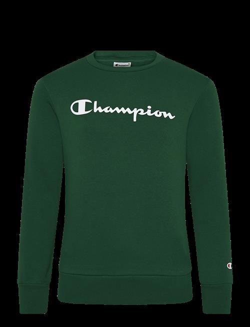 Champion | Crewneck Sweatshirt | 104