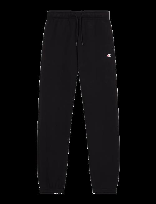Champion | Elastic Cuff Pants | 152