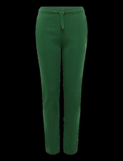 Champion | Elastic Cuff Pants | 176