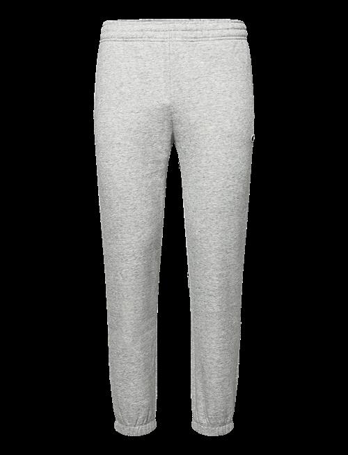 Champion | Elastic Cuff Pants | S