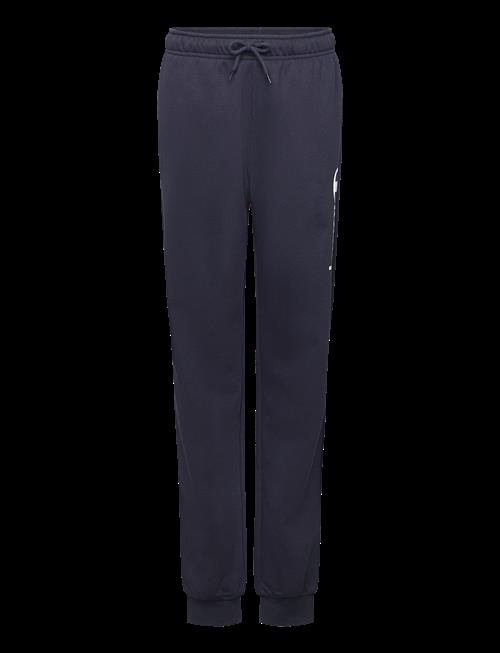 Champion | Rib Cuff Pants | 116
