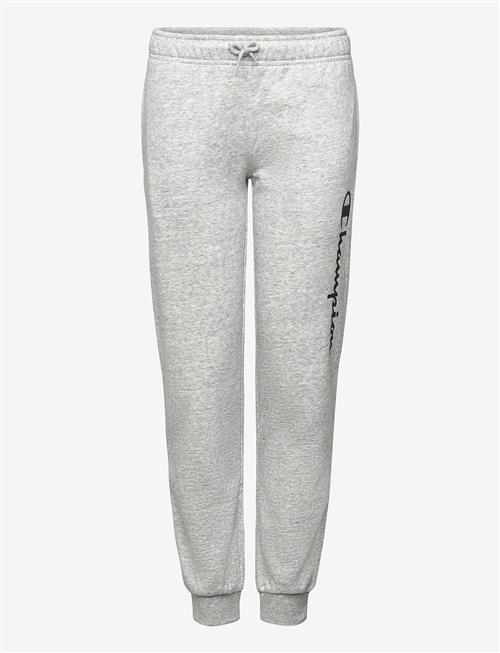 Champion | Rib Cuff Pants | 176