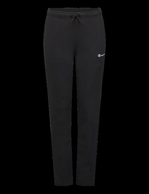 Champion | Straight Hem Pants | 116