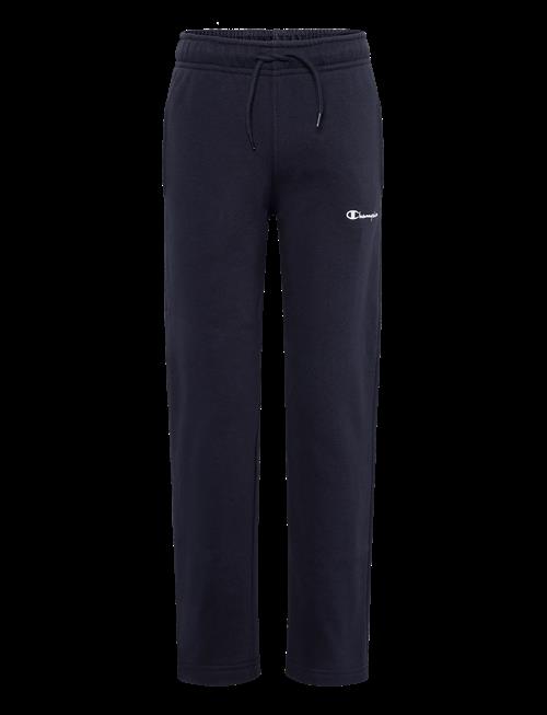 Champion | Straight Hem Pants | 104