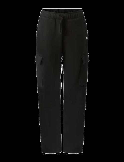 Champion | Cargo Pants | 104