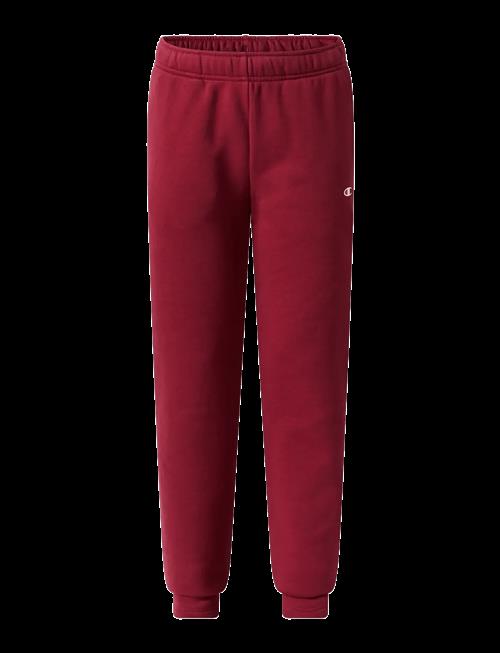 Champion | Straight Hem Pants | 140