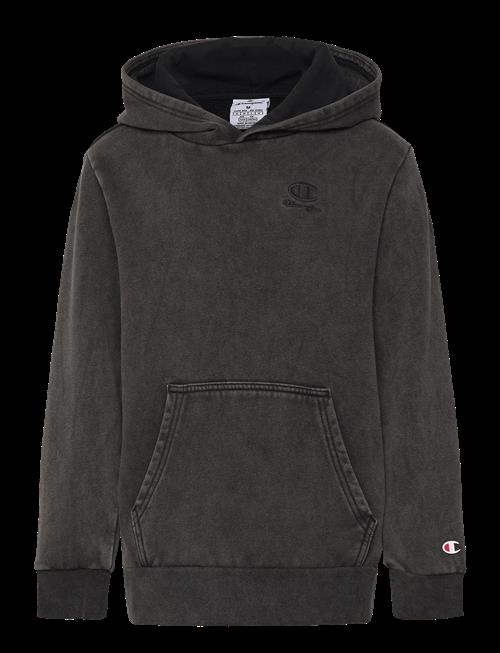 Champion | Hooded Sweatshirt | 152