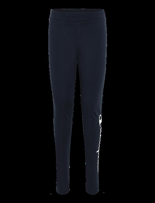 Champion | Leggings | 140