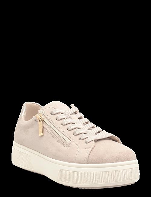 Rieker | Ladies Shoes | 39