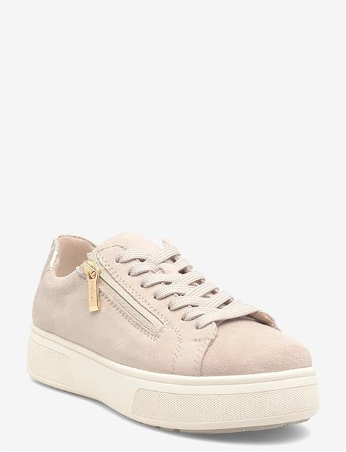 Rieker | Rieker Ladies Shoes M7701-01 Black | 39