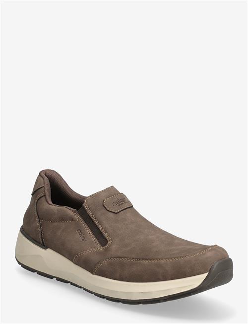 Rieker | 11550-15 | 41
