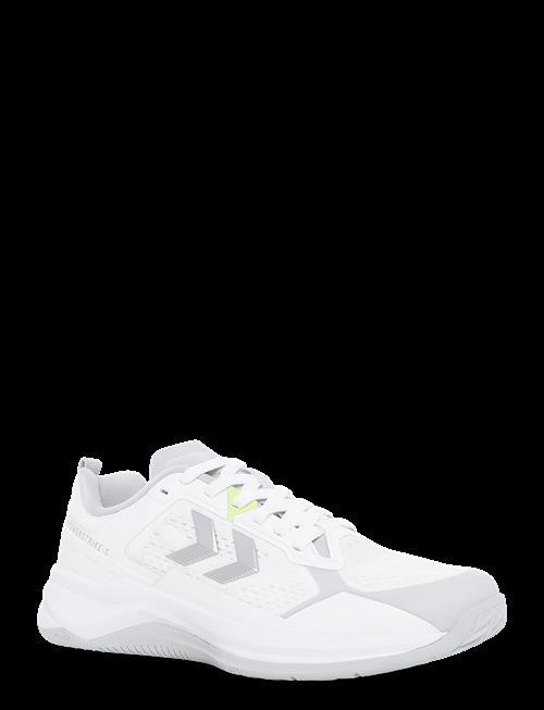 Hummel | Hb Powerstrike Pro | 40