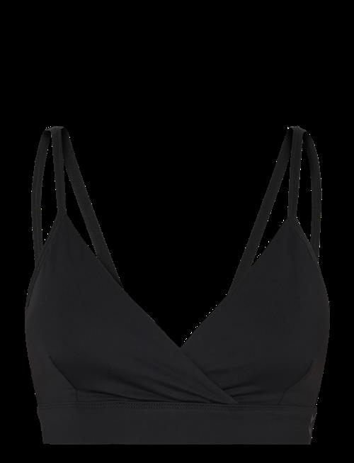 Hummel | Hmlyoga Strap Bra | XL