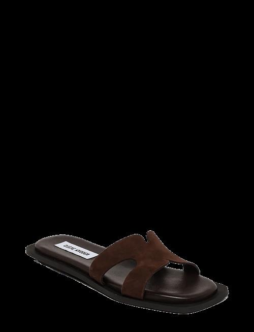 Steve Madden | Sofia | 40