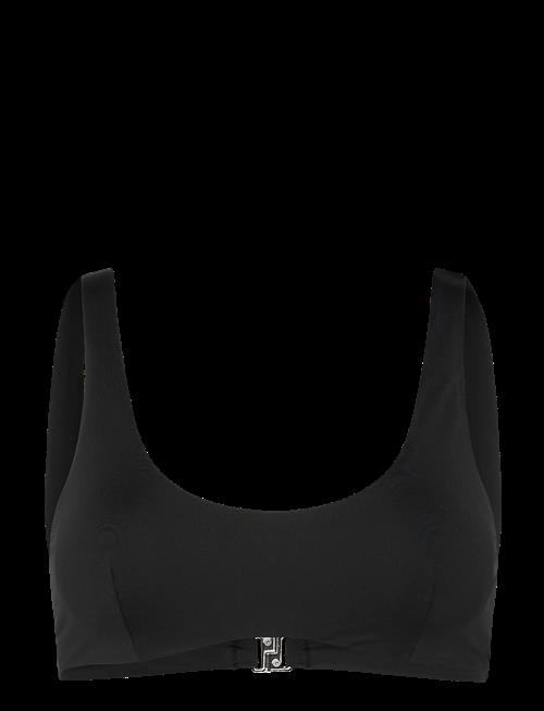 Casall | Vibrant U-Shape Bikini Top | 42