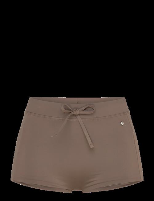 Casall | Millennial Bikini Shorts | 38