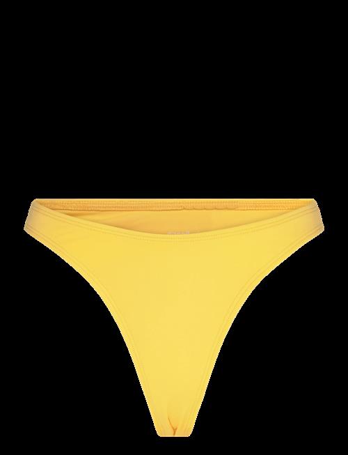 Casall | High Leg Brazilian Bottom | 40