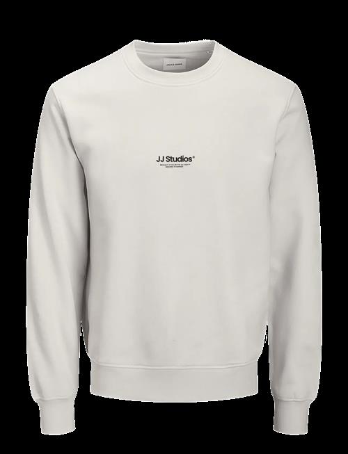 Jack & Jones | Jjesoho Sweat Crew Neck Sn Jnr | 140