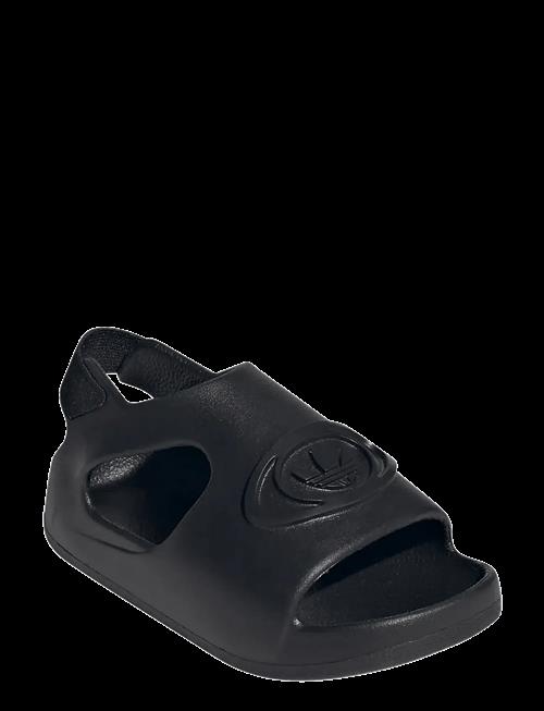 adidas Originals | Campus 00S Foam Slide I | 26