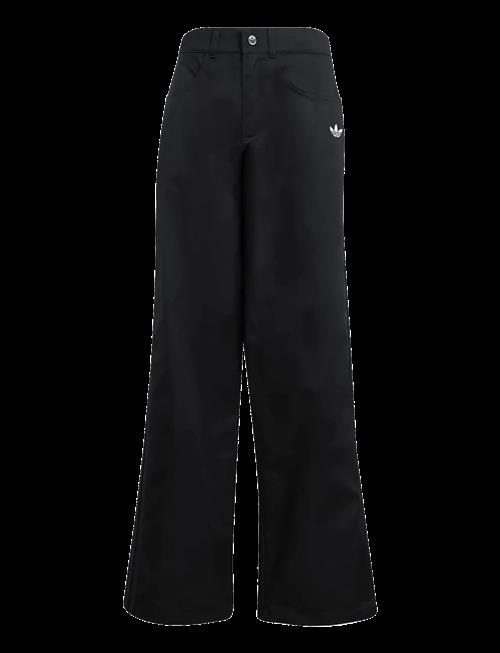 adidas Originals | Twill Pants | 140