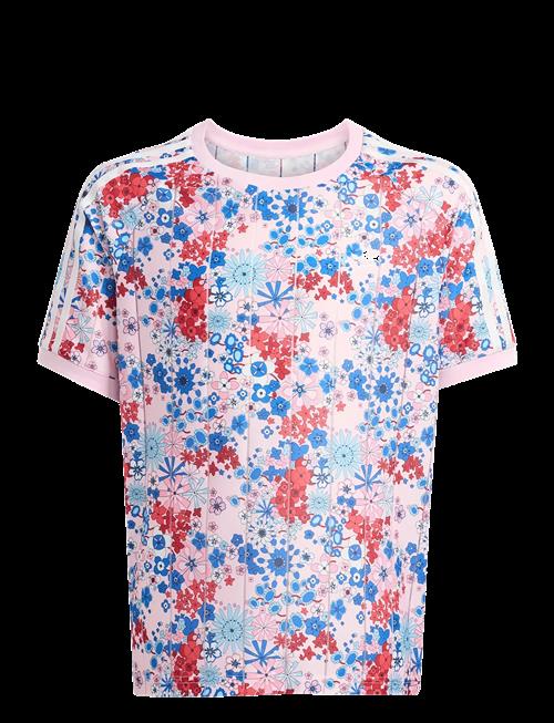 adidas Originals | Liberty Tee | 164