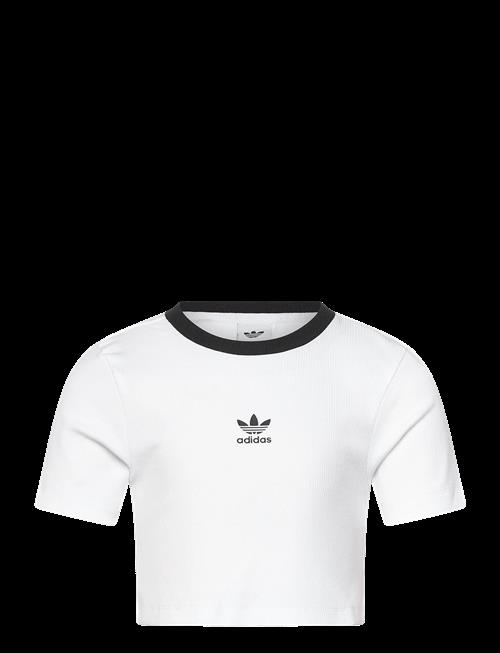 adidas Originals | Tight  T-Shirt | 170