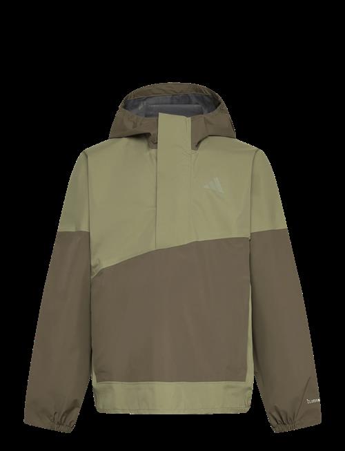 adidas Terrex | K Xpl 2.5L Anor | 152